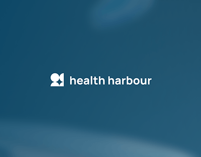 Website | Health Harbour pharmacy