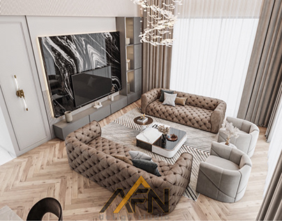Living room, interior design, tasarım, render,