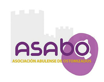 Mi logotipo para Asabo