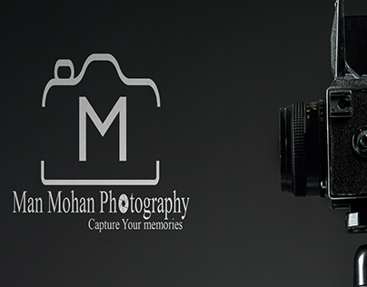 Man Mohan Photography