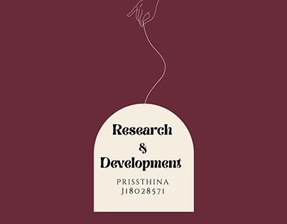 BOF- Research and Development file