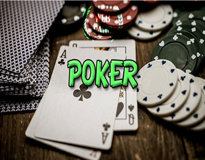 Mẹo phân loại đối thủ Poker hay nhất