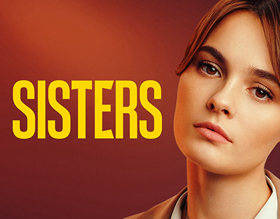 Sisters || Season 2 Promo