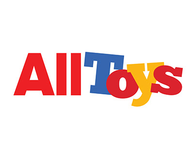 AllToys