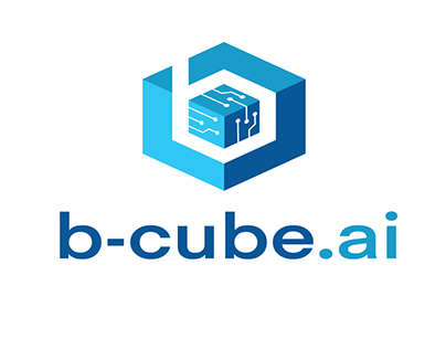 b-cube.ai - We Make Trading In Cryptocurrencies Easier
