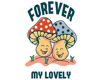 Forever Lovely