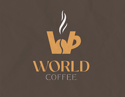 World Coffee Brand