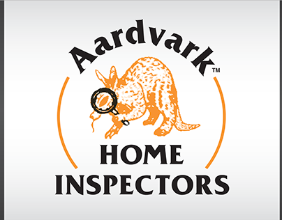 Aardvark Home Inspectors
