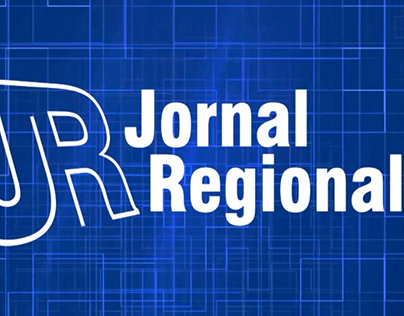 Reportagem celíacos Jornal Regional [tv]