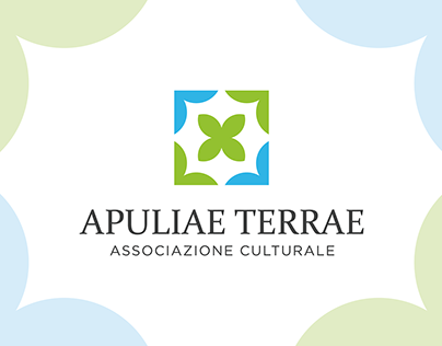 Apuliae Terrae