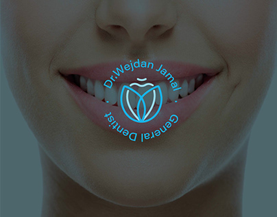 Logo/Dentist