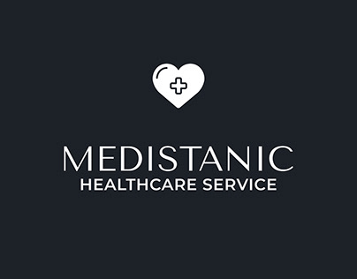 medistanic health care compnay ad