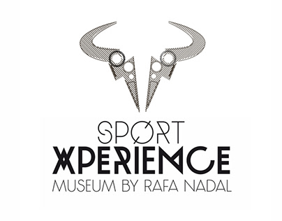 Sport Experience Museum By Rafa Nadal