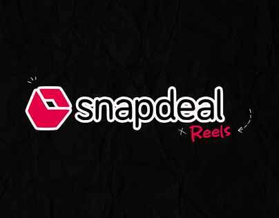 Snapdeal (reels)