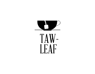 TAW-LEAF