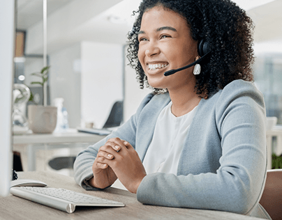 Upgrade Your Call Center: Modern Phone Systems