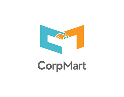 Logo Design | CorpMart