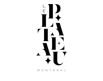 Montreal Districts