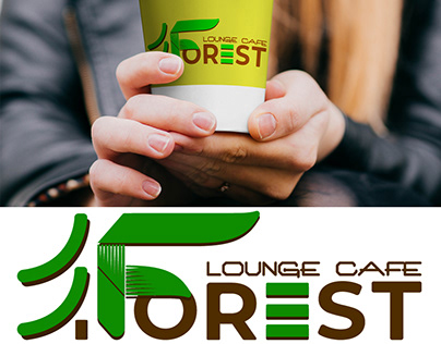 Logo / Forest