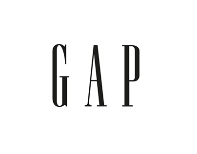 Gap- Brand Study and Marketing Research