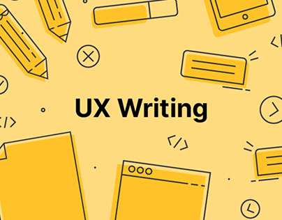 UX Writing Case Study_QuickCheck