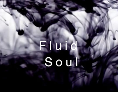 Fluid Soul 