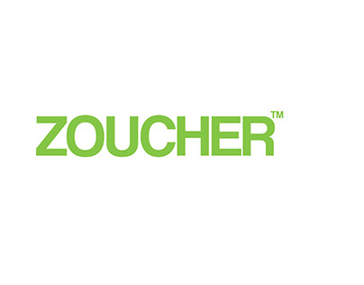 Zoucher Identity and Infographic