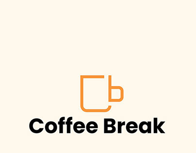 Service Design: Coffee Break