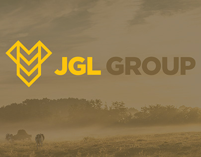 JGL Group