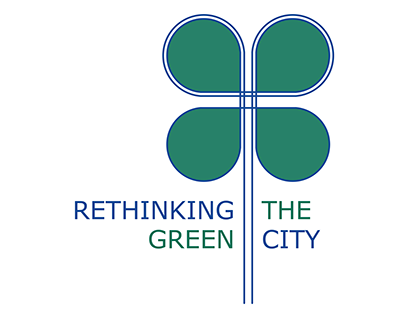 Project thumbnail - Rethinking the Green City