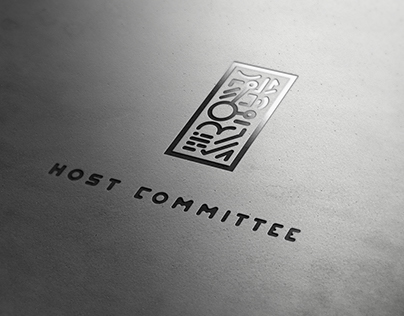 Host Committee