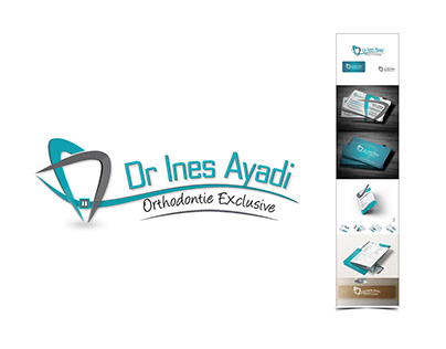 Cabinet Docteur Ines AYADI - Orthodontie Exclusive
