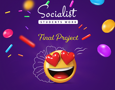 Socialist Workshop Final Project