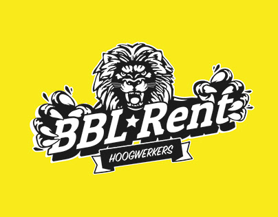 BBL Rent | Illustraties