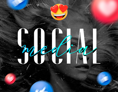 Social Media SalonAll