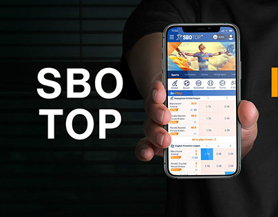 The Secret of Successful Best Betting App In India