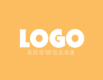 Logo Showcase / Logo Folio