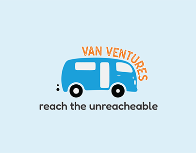 Van Ventures