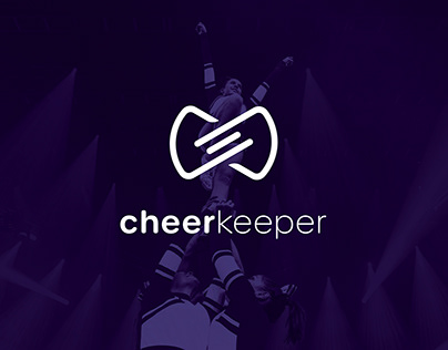 CheerKeeper