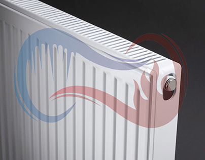 panel radiator