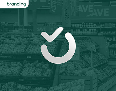 diamedia | branding Supermarket