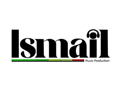 Ismail Music Production