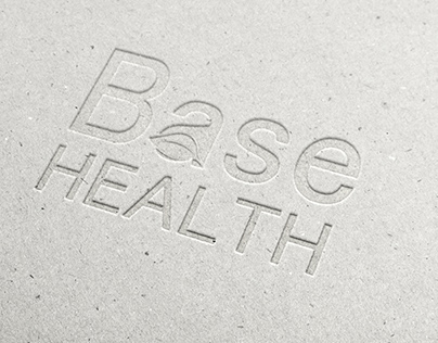 Base Health company