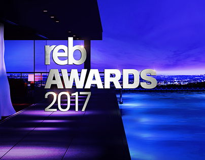 REB Awards 2017