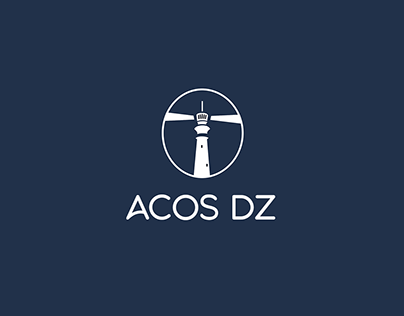 ACOS DZ - Social Media Content Design