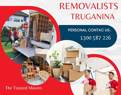 Removalists Truganina | Moving Company | Urban Movers
