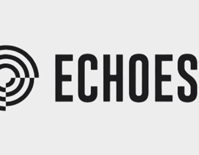 Echoes - The Adelphi Hotel