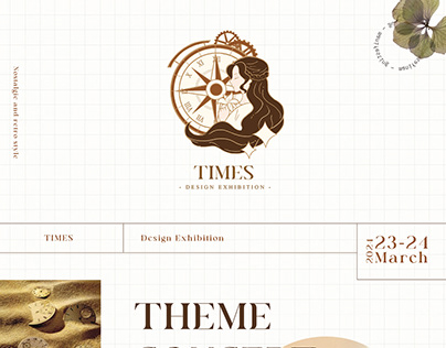 TIMES Design Exhibition