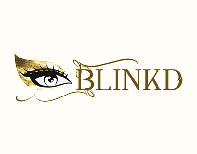 Blinkd