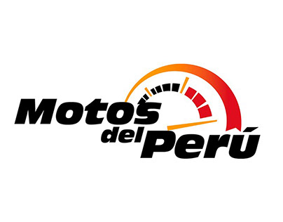 Motos del Perú // Social Media.